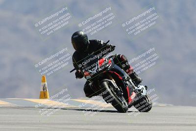 media/Apr-17-2025-Racers Edge (Thu) [[0a0c127f11]]/B Group/10-Session 6 (Turn 9)/